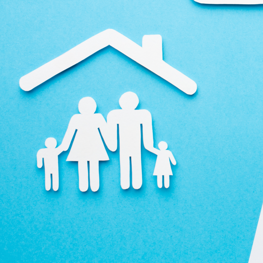 Family Floater Plans