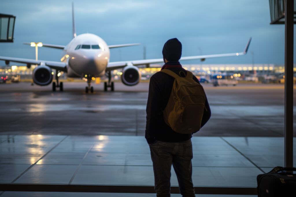 Schengen travel insurance