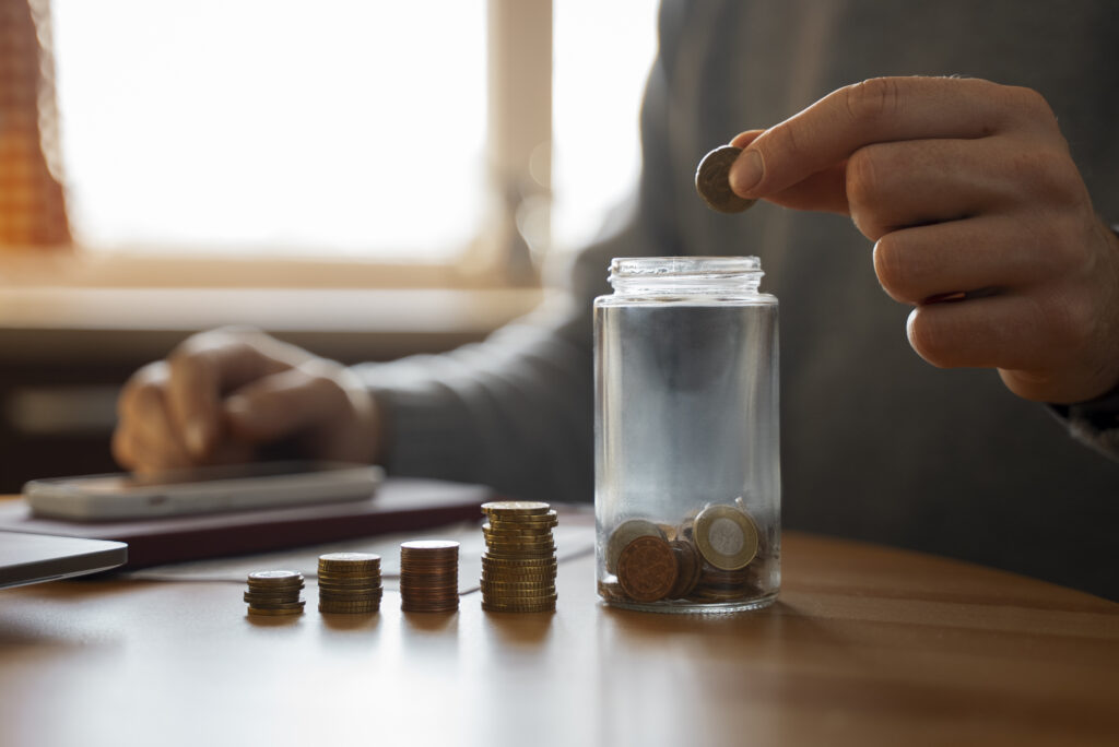 Unit Linked Insurance Plan